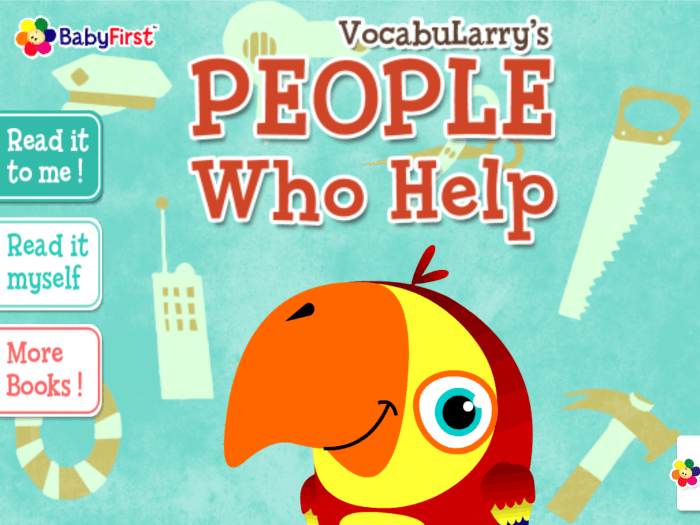 photo-25-09-2016-10-56-55-am