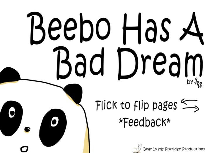 photo-25-09-2016-11-01-05-am