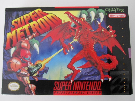 snes-super-metroid-box-1970047065