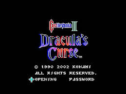 castlevania-iii-title