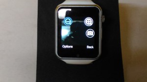 What a stupid place to put the camera!