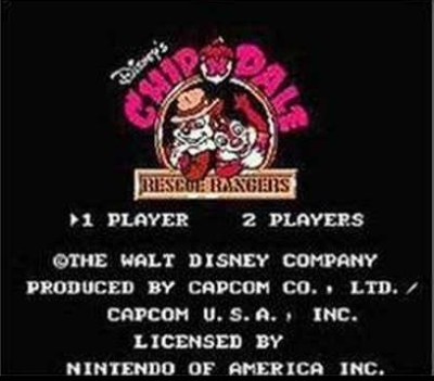 chip-and-dale-rescue-rangers