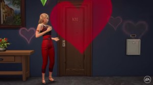 No offense to old people... but Ew!