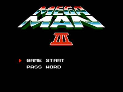 mega-man-iii-title