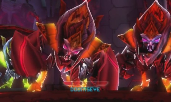 metroid-prime-ff-bruiser