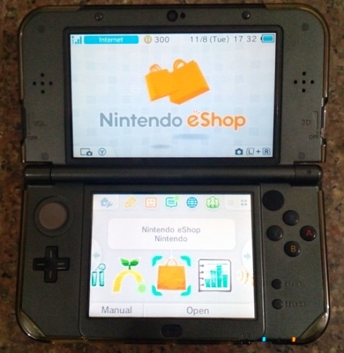 new-3ds-with-new-analog