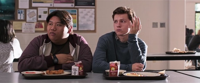 and-his-amazing-friend