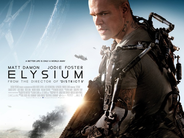 elysium