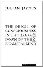 origin-of-consciousness-breakdown-bicameral-mind.jpg