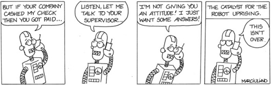 robot-uprising