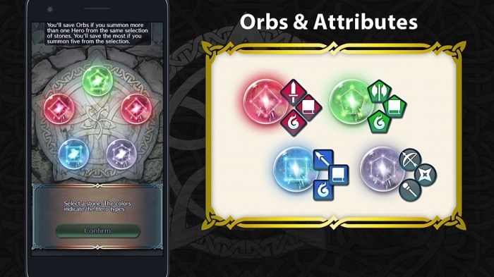 attributes-and-the-weapon-triangle