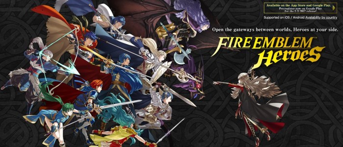 fire-emblem-heroes