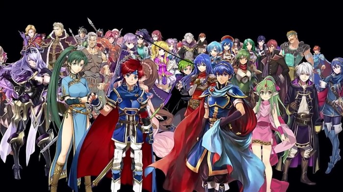 fire-emblem-roster