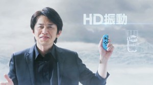 Or have a nice refreshing beverage