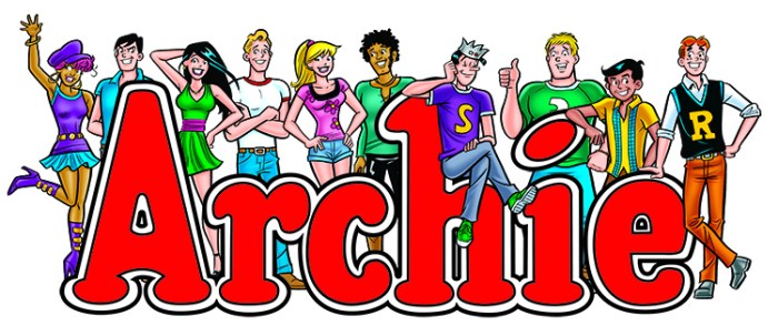 archie_logo-1