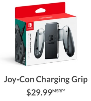 charging-grip