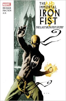 iron-fist-tpb