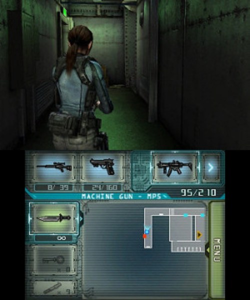 resident_evil_revelations_3ds_gameplay