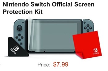 screen-protector-kit