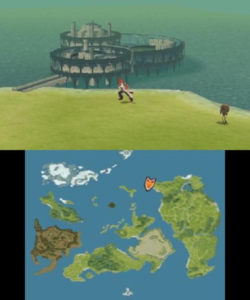 tales-of-the-abyss-two-screens-overworld