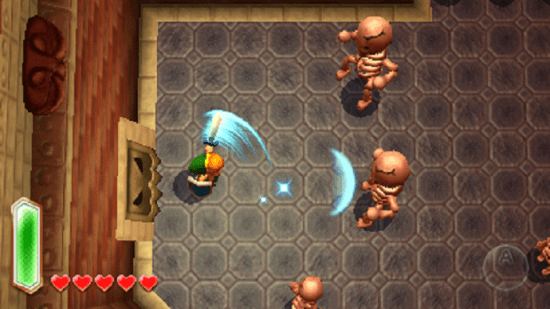 zelda-3ds-5-things-noticed