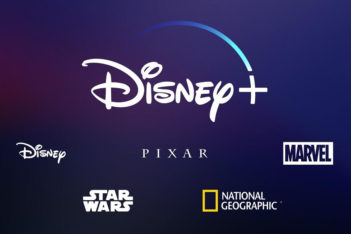 Disney+ Doesn’t Look Impressive… On The Outside | 3rd World Geeks