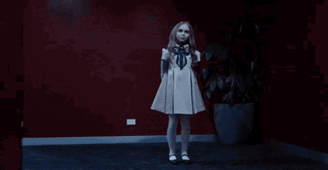 m3gan-dance.gif
