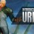 Is it clickbait if I don't really want Urien?